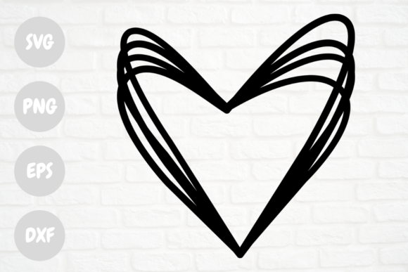 A Designer's Review of Heart Doodle for Client Work