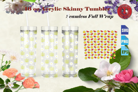 Crafting Brand Stories with Bee Daisies Graphics