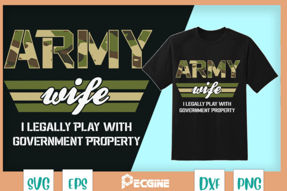 Design Review: A Veteran's Pride Embroidery Design