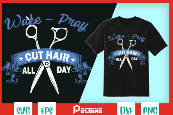 Evaluating a T-Shirt Graphic for Local Business Branding
